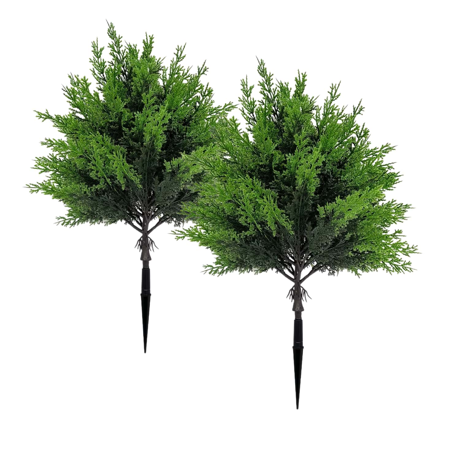 2 pezzi di verde artificiale p - Dracaena Marginata recensione e prezzo
