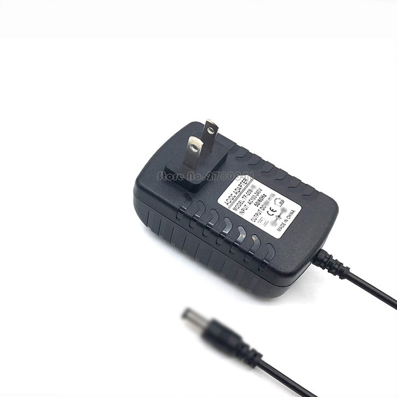 Adattatore AC 24V 0.83A per Ph - Philips Light Hue Play recensione e prezzo